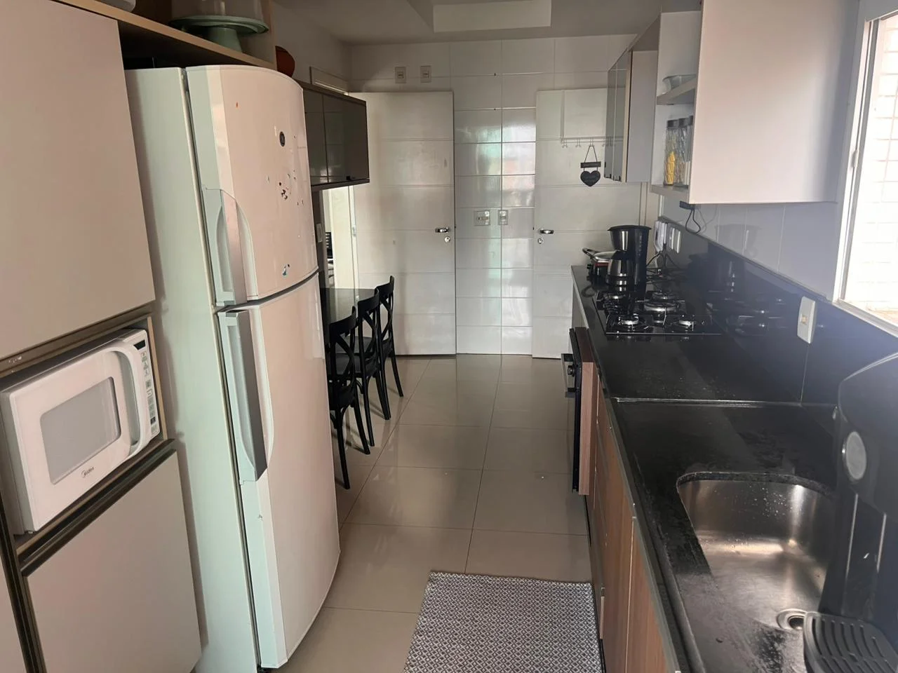 Fotografia_Cozinha_5947_1