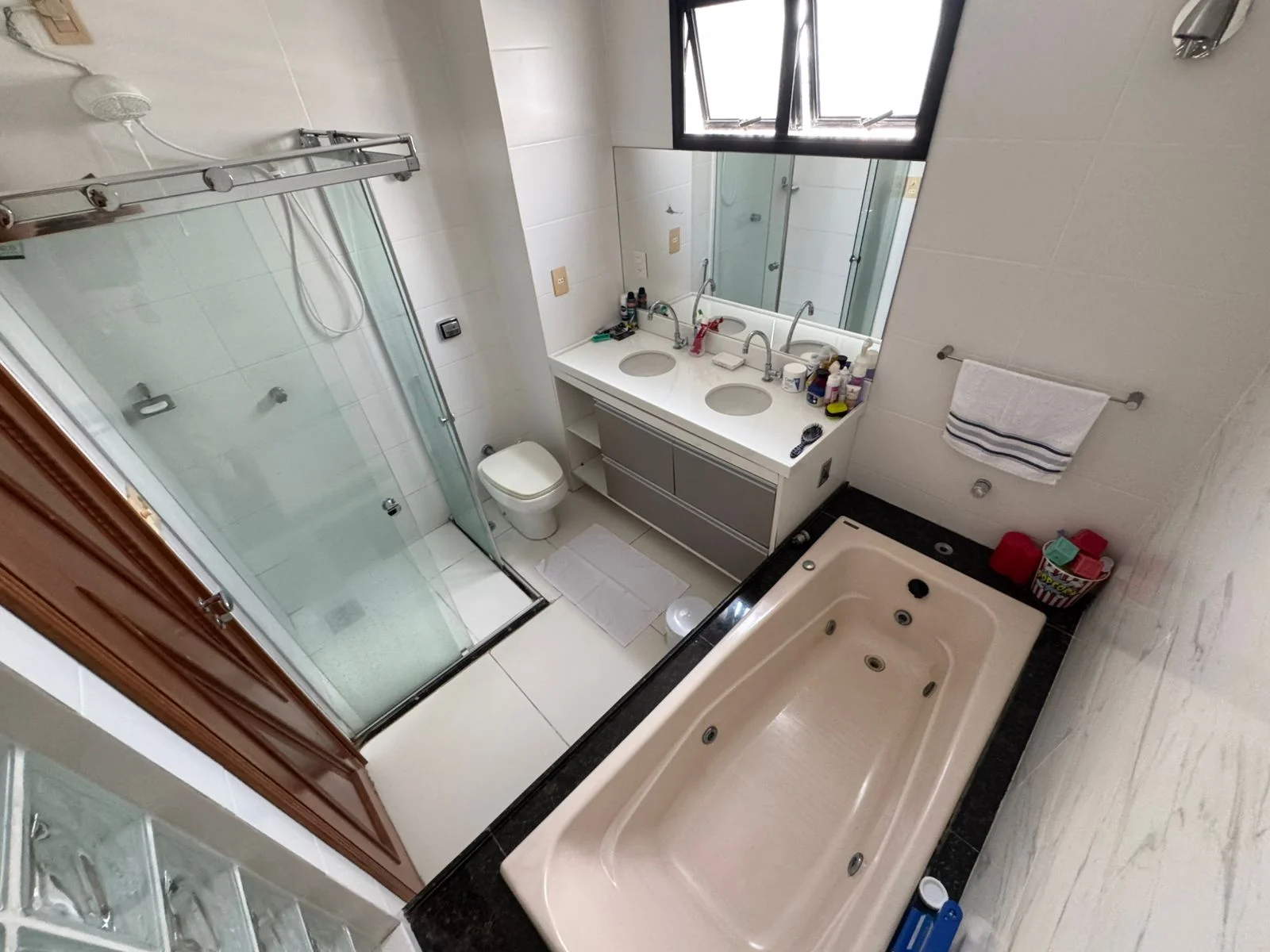 Fotografia_Cozinha_5949_1