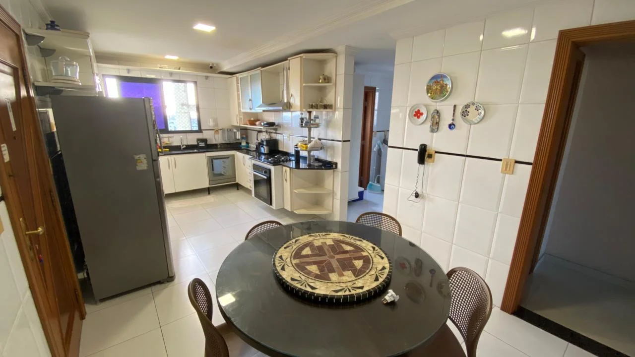 Fotografia_Cozinha_5949_2