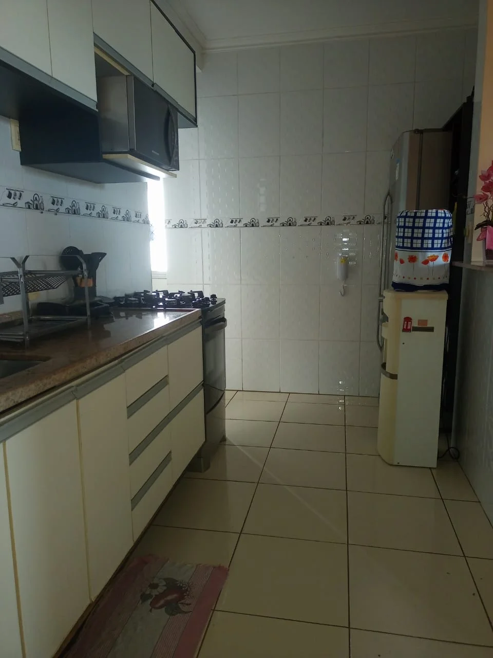 Fotografia_Cozinha_5951_1