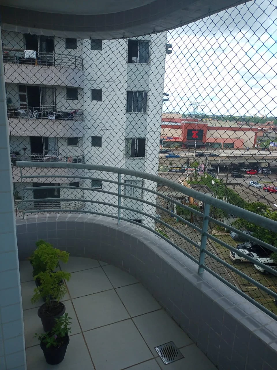 Fotografia_Cozinha_5951_2