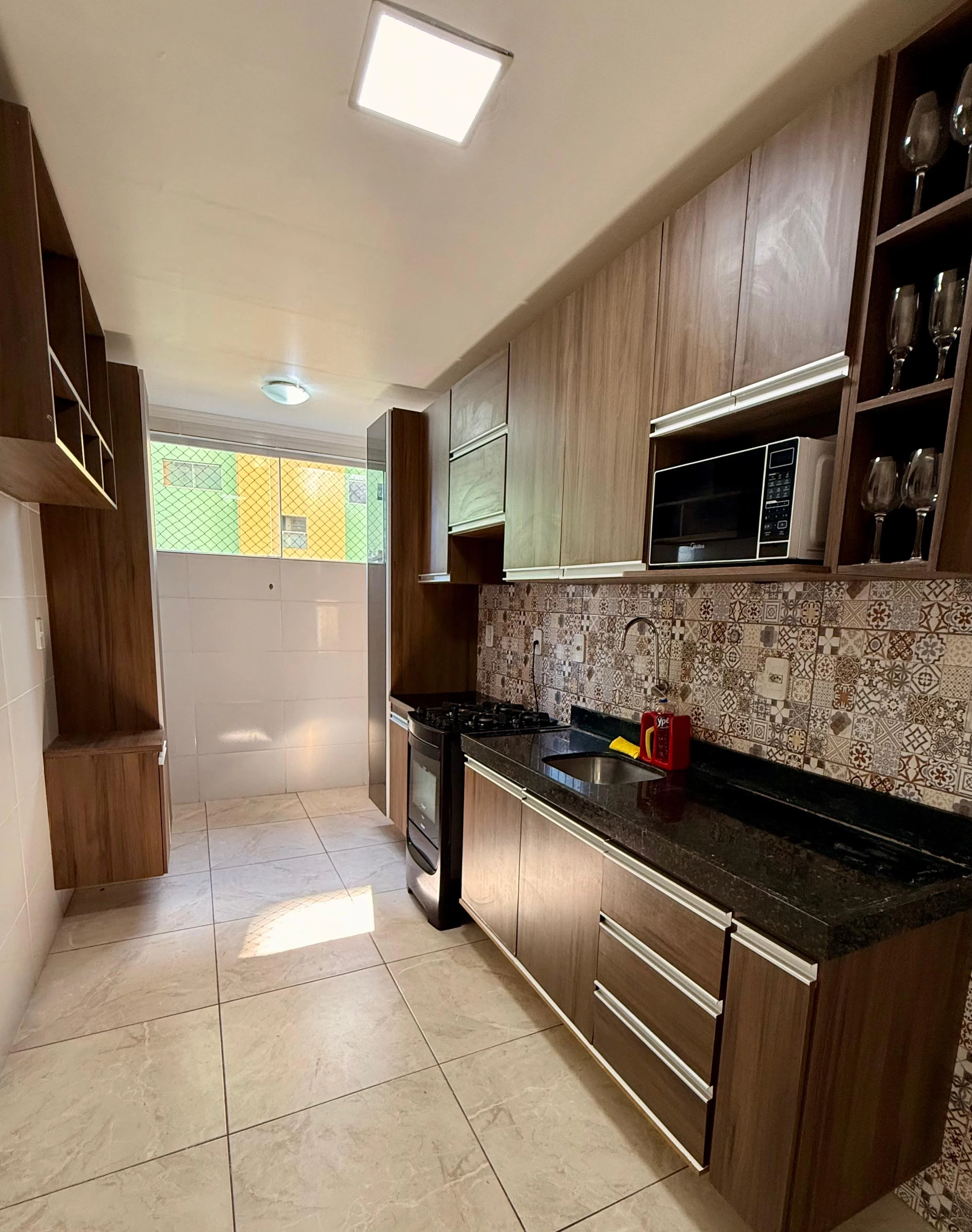 Fotografia_Cozinha_5958_2