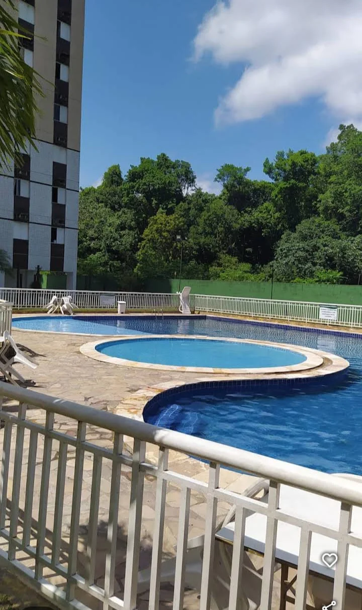 Fotografia_Cozinha_5960_1