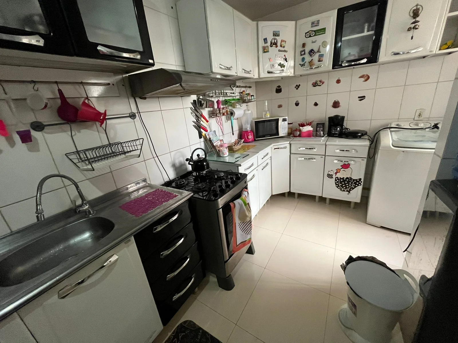 Fotografia_Cozinha_5960_2