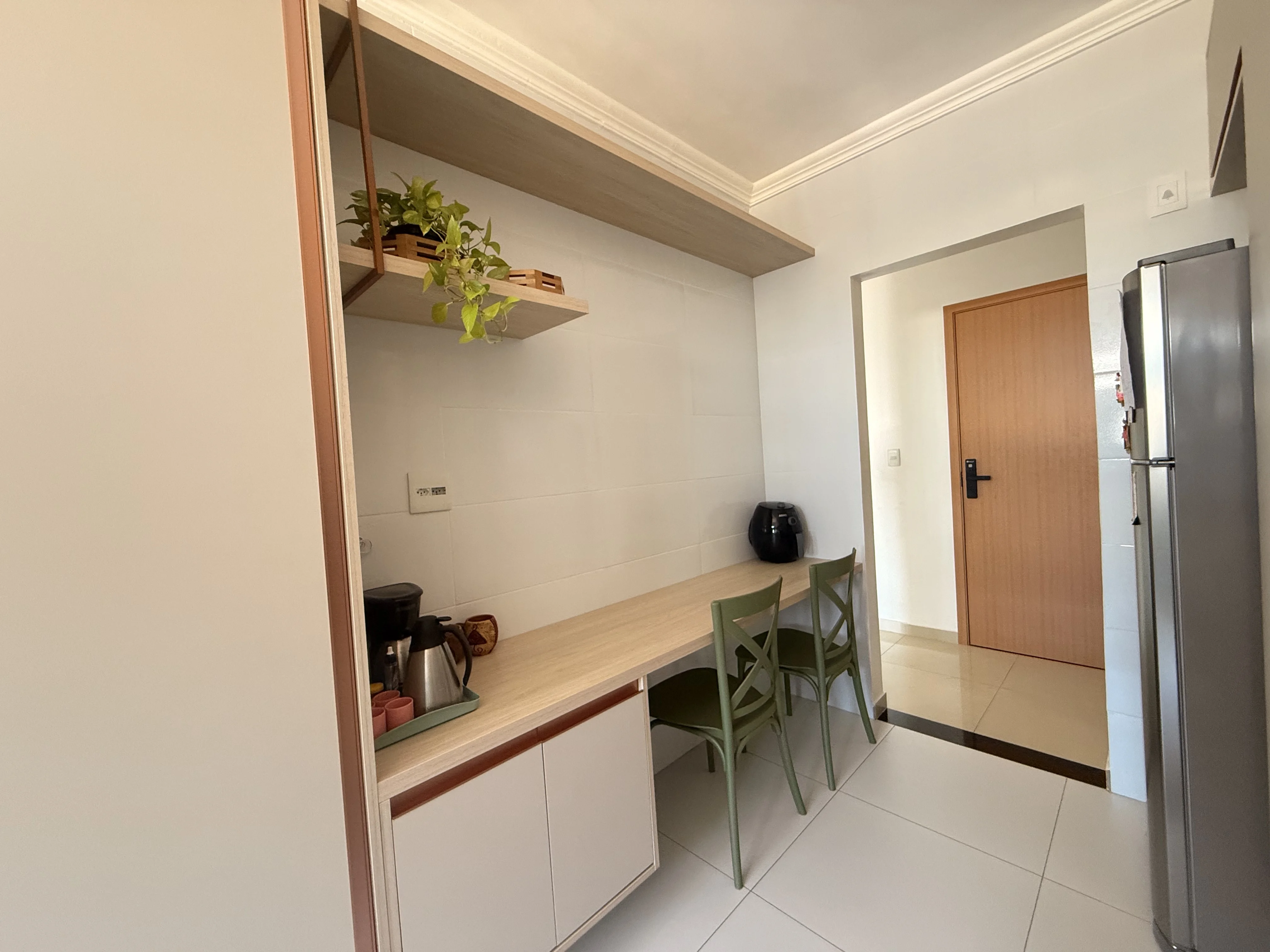 Fotografia_Cozinha_5963_1