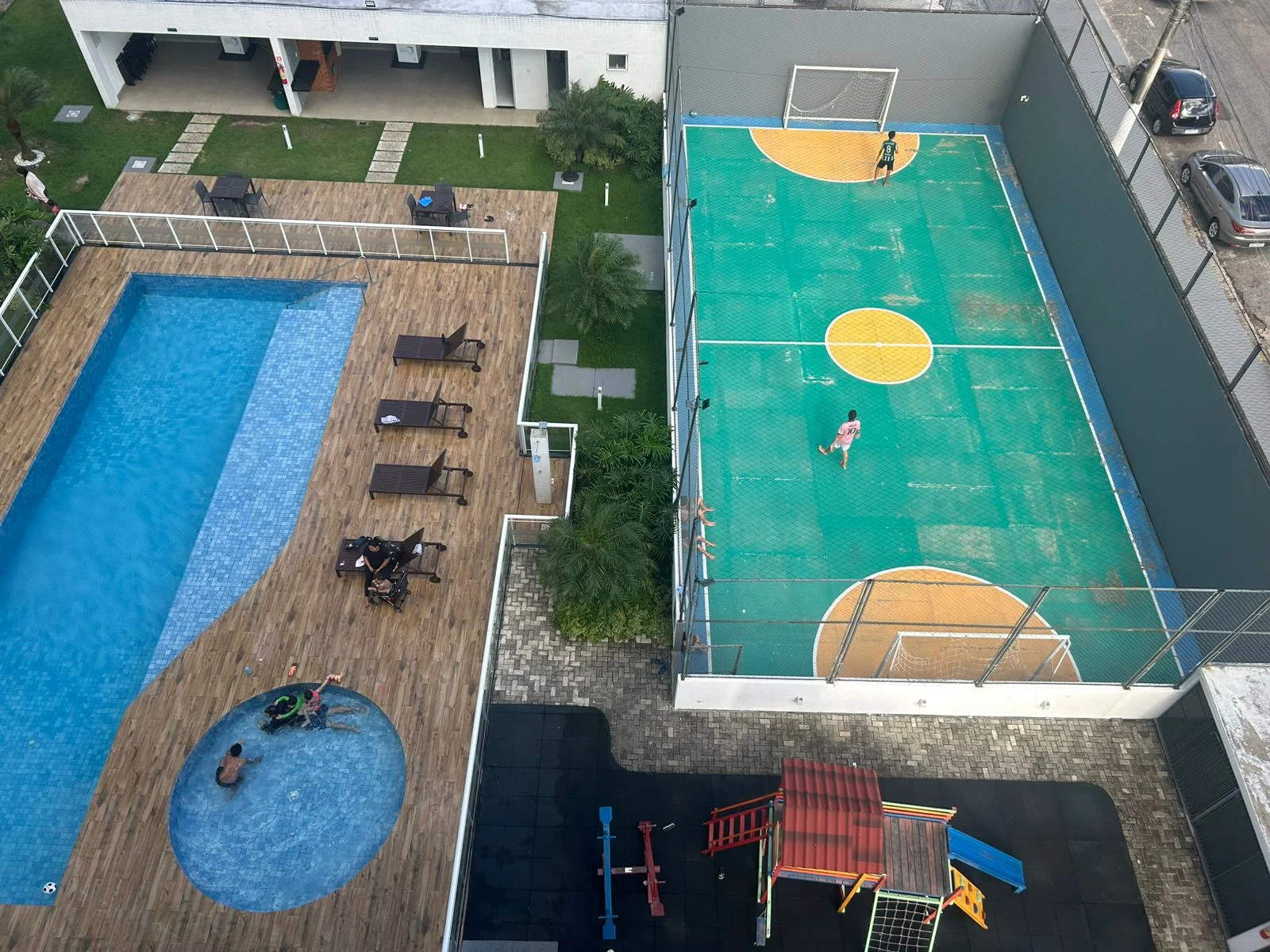 Fotografia_Cozinha_5963_2