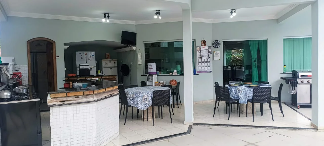 Fotografia_Cozinha_5965_1