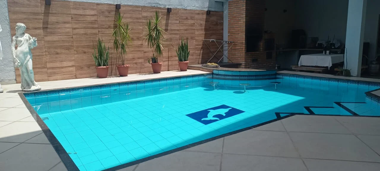 Fotografia_Cozinha_5965_2