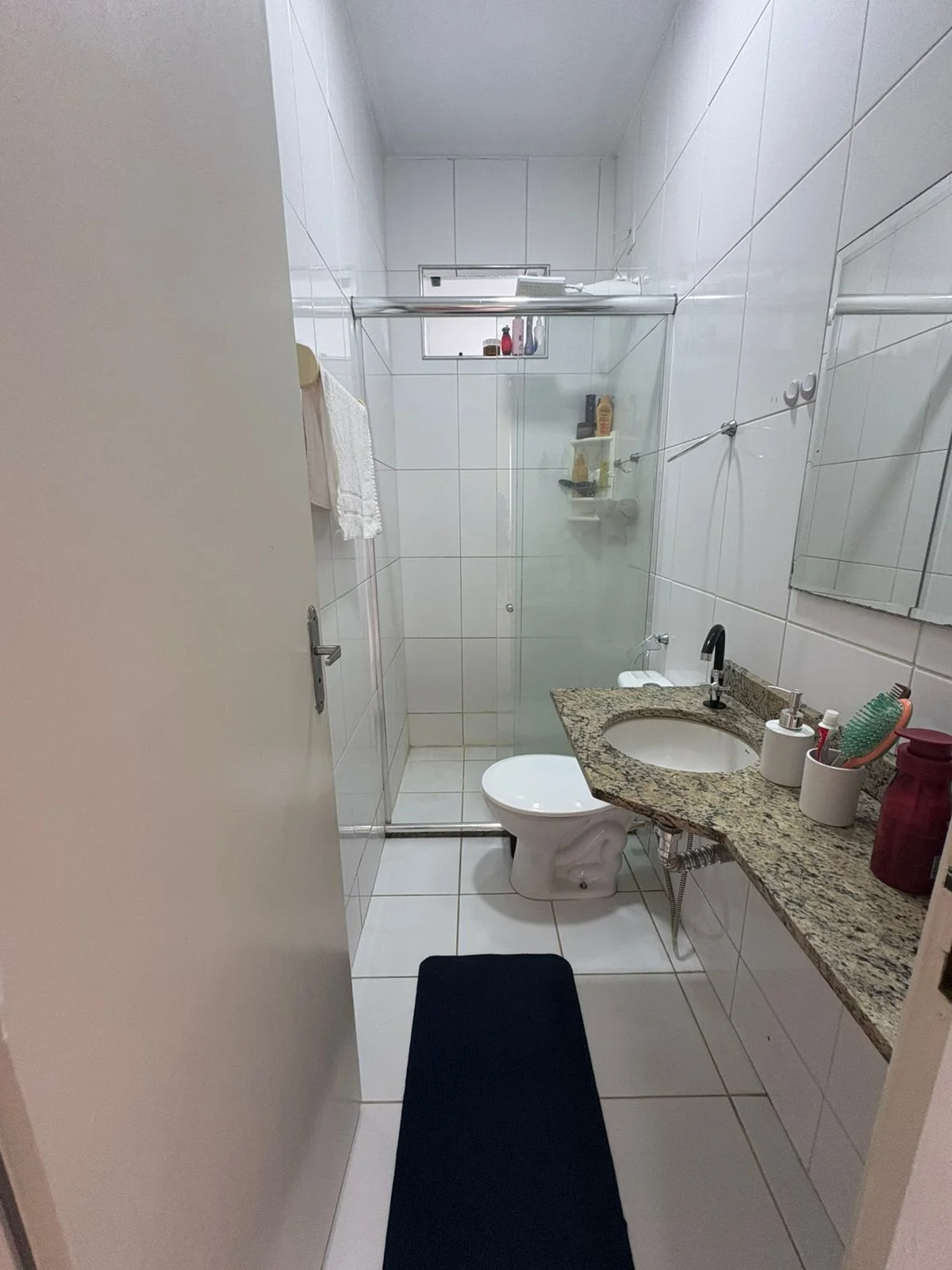 Fotografia_Cozinha_5970_1