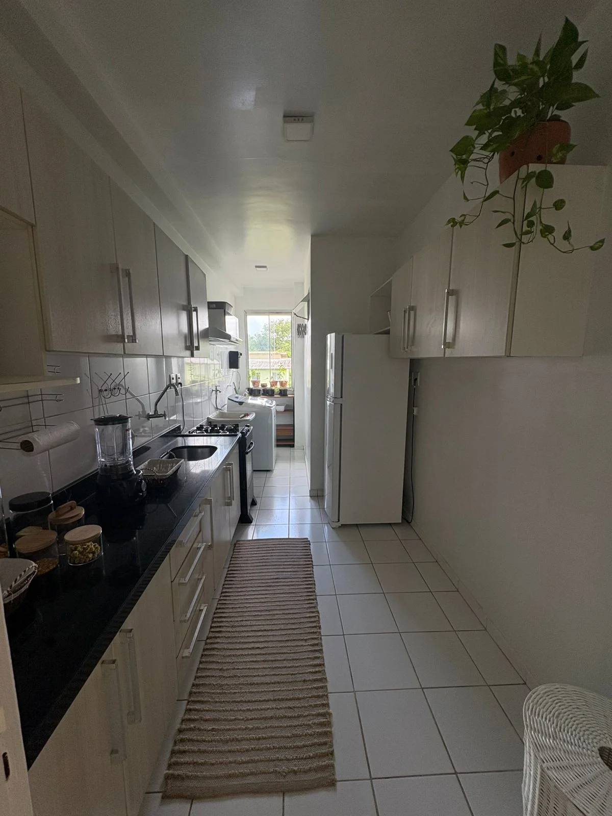 Fotografia_Cozinha_5970_2