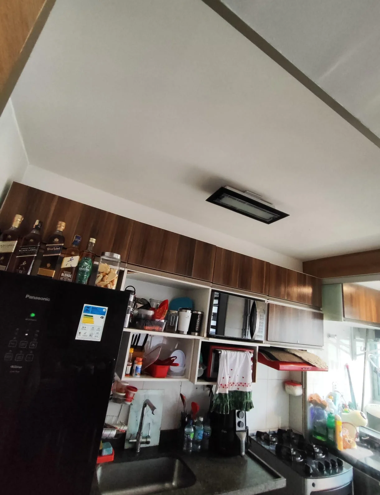 Fotografia_Cozinha_5973_2