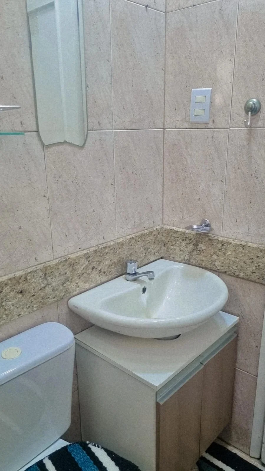 Fotografia_Cozinha_5975_1