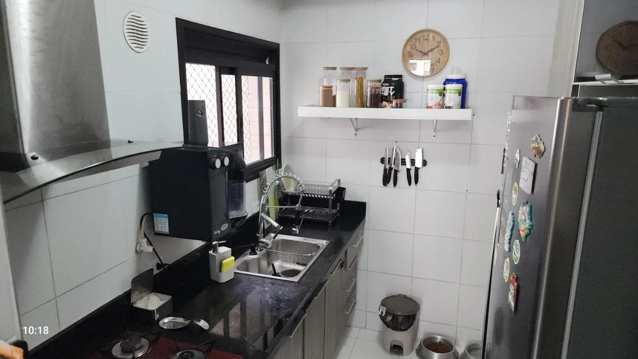 Fotografia_Cozinha_5981_1