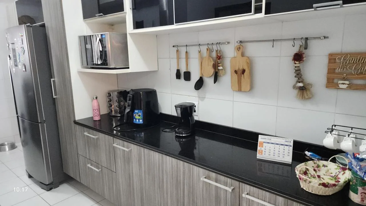 Fotografia_Cozinha_5981_2