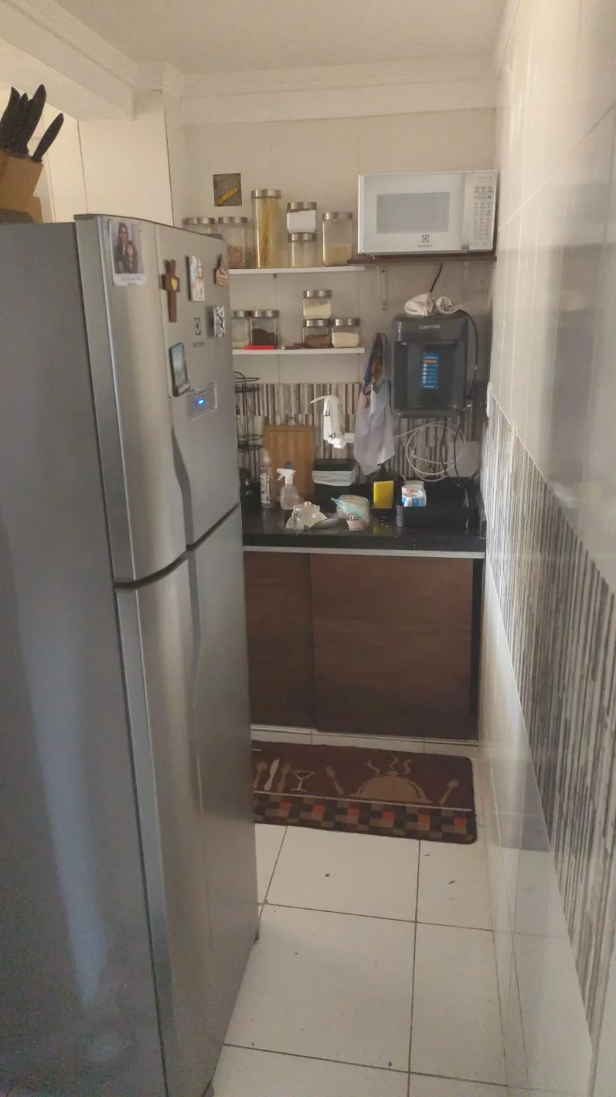 Fotografia_Cozinha_5991_1