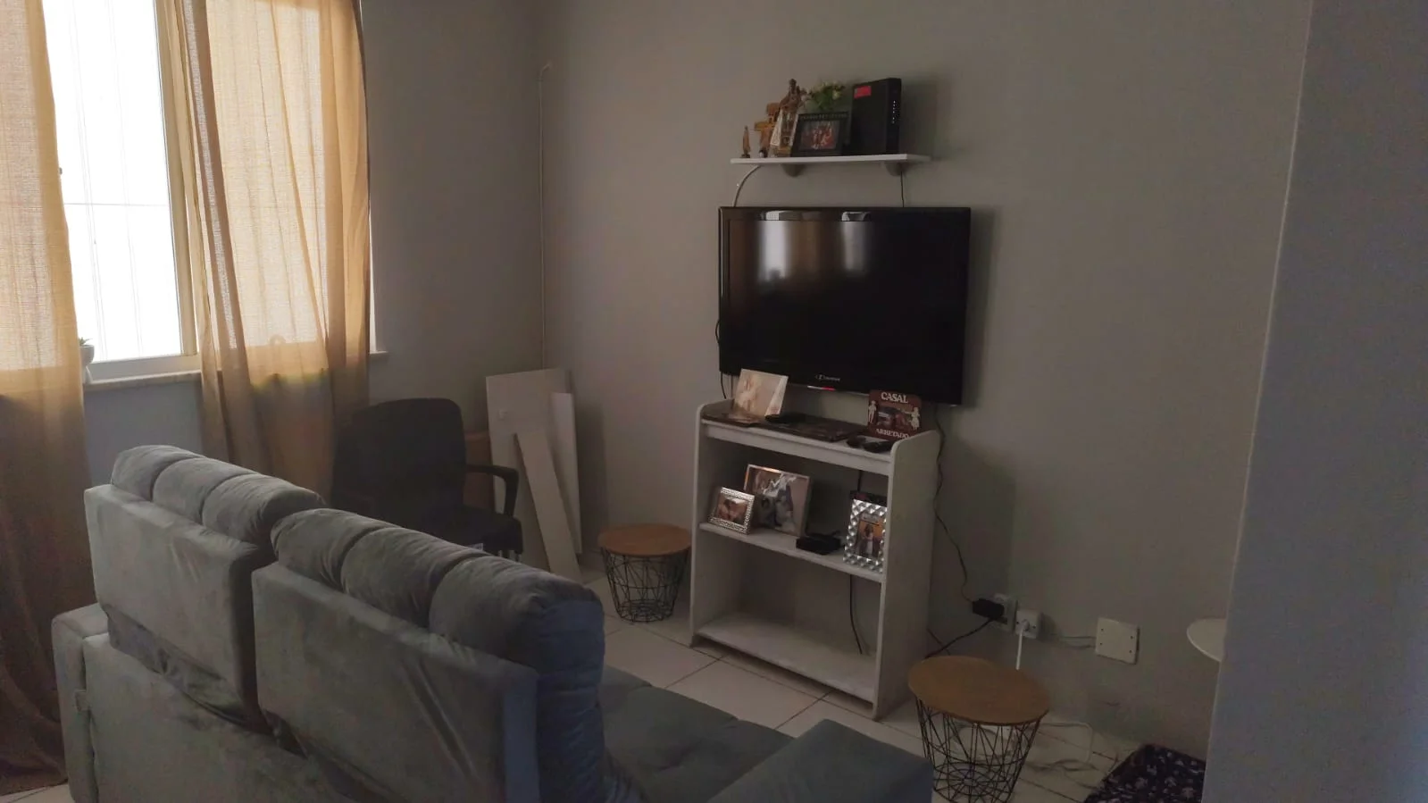 Fotografia_Cozinha_5991_2