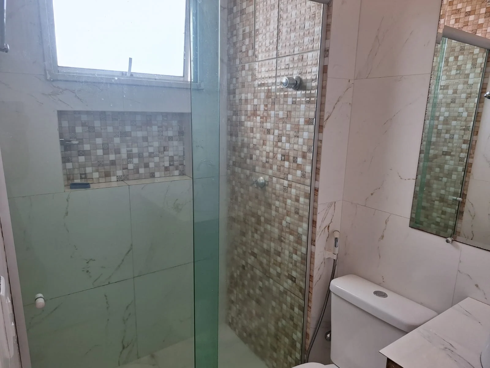 Fotografia_Cozinha_5992_1