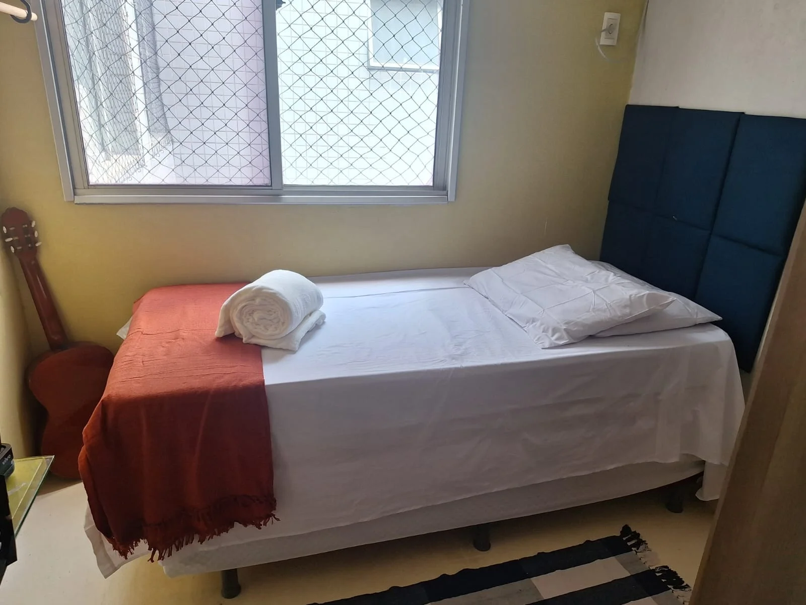 Fotografia_Cozinha_5992_2