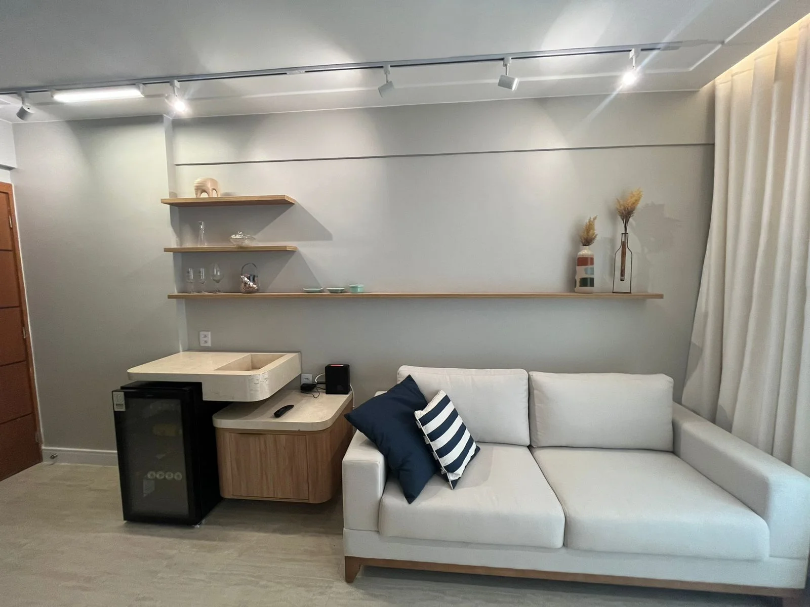 Fotografia_Cozinha_5997_1