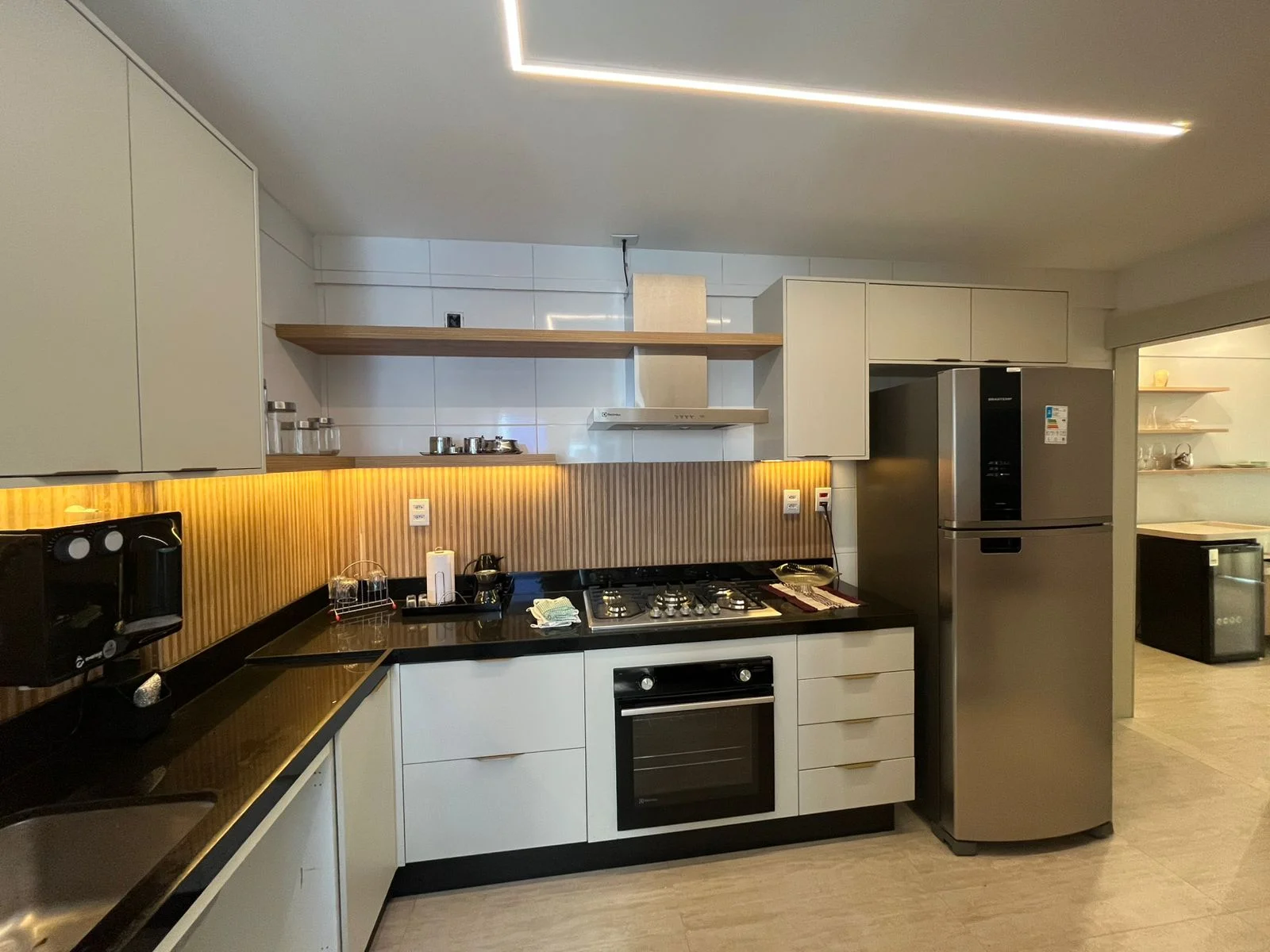 Fotografia_Cozinha_5997_2