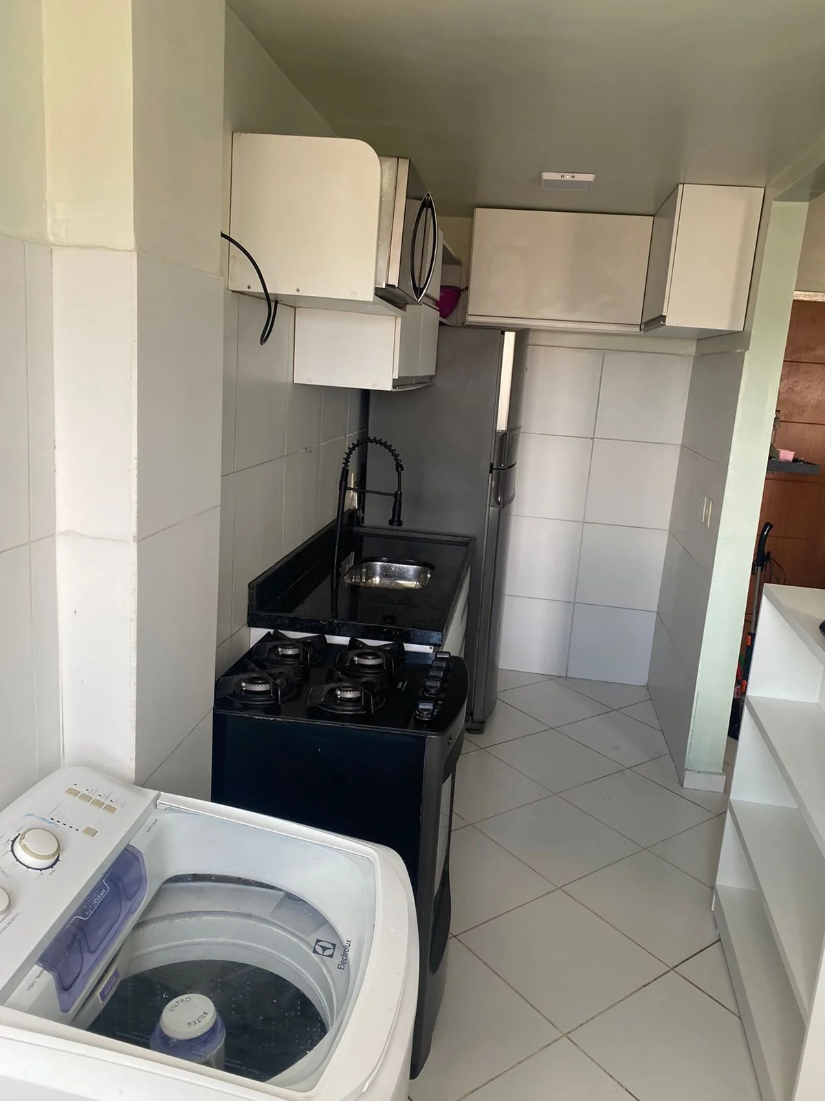 Fotografia_Cozinha_6001_1