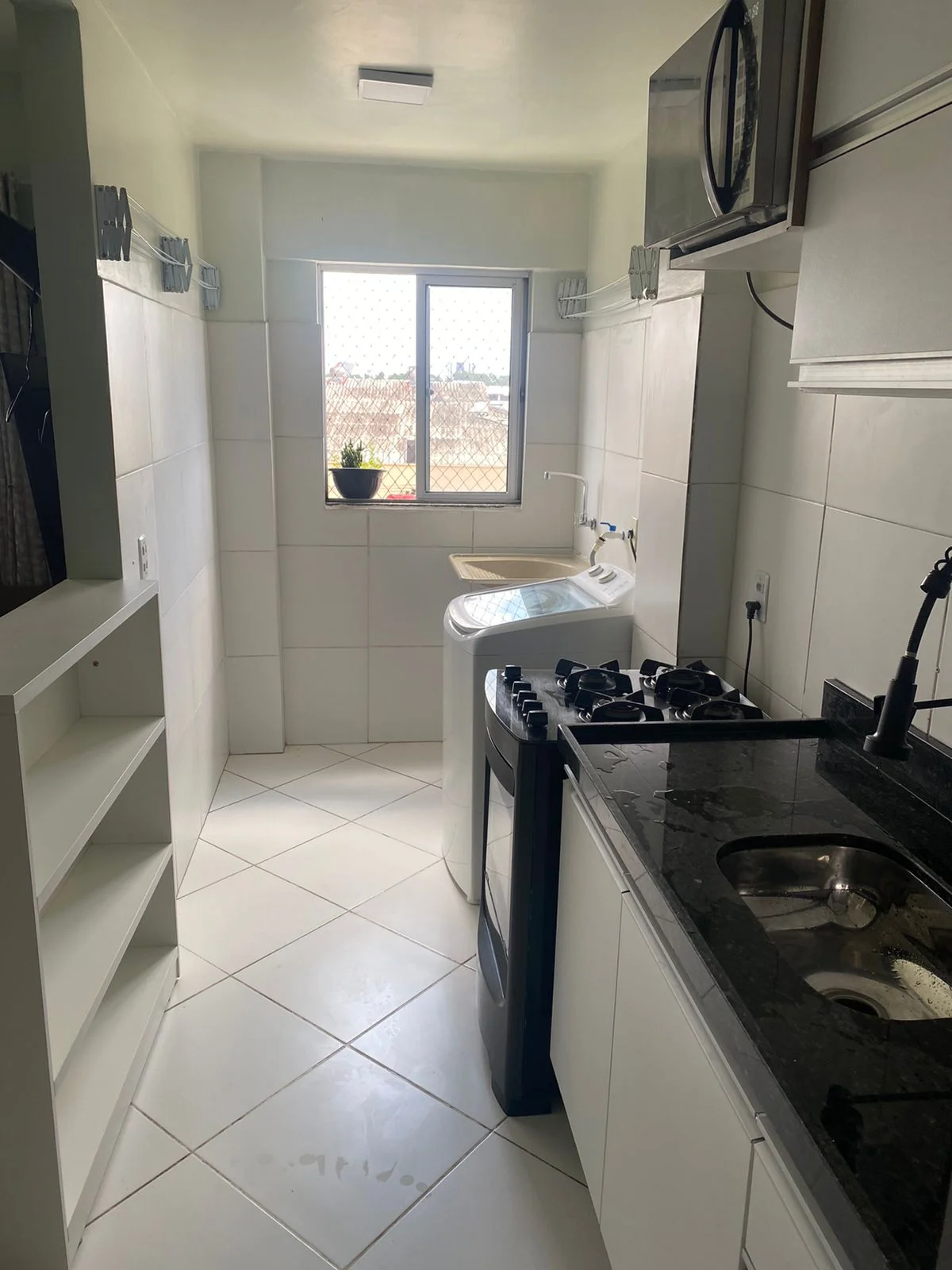 Fotografia_Cozinha_6001_2