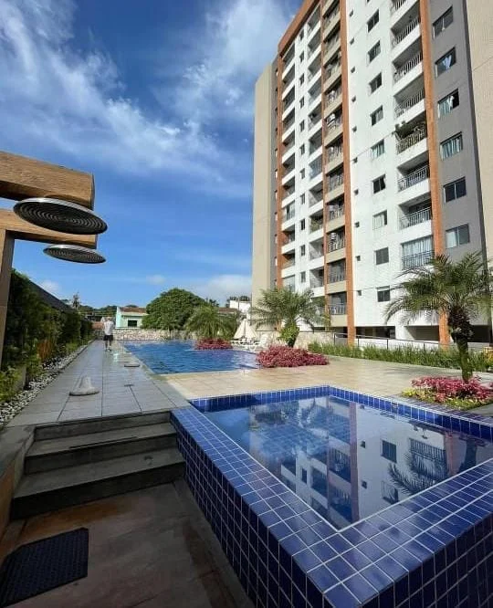 Fotografia_Cozinha_6013_1