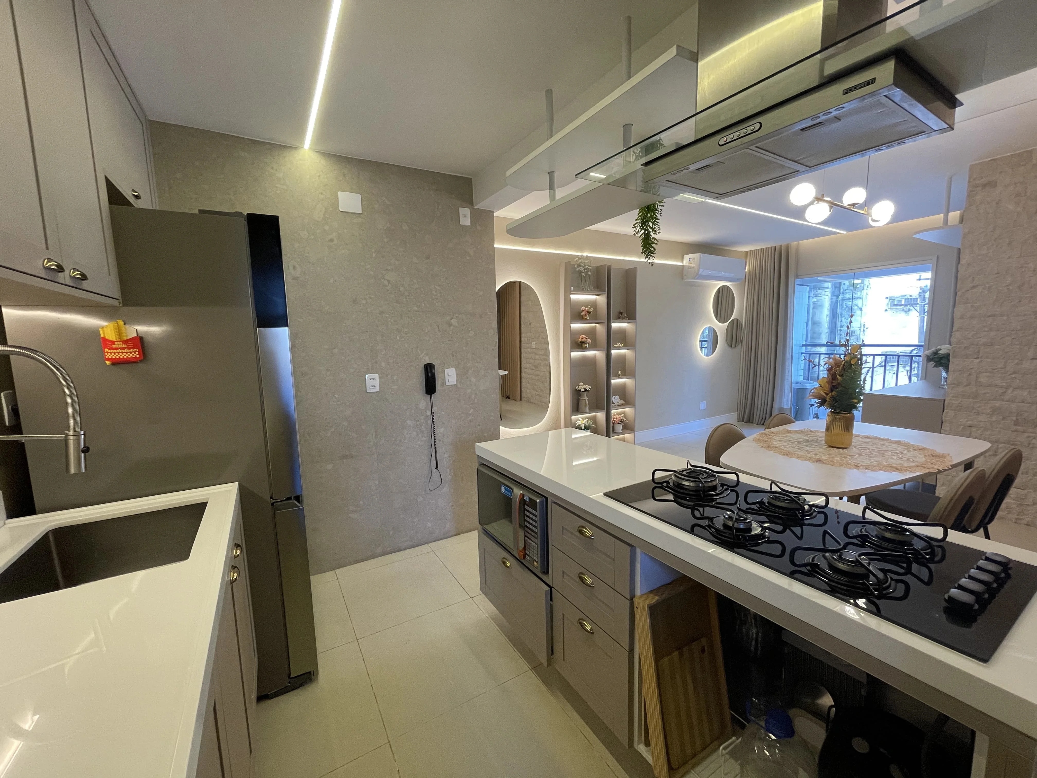 Fotografia_Cozinha_6013_2