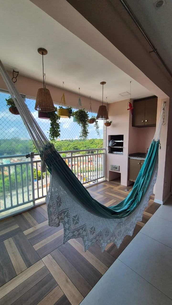 Fotografia_Cozinha_6016_1