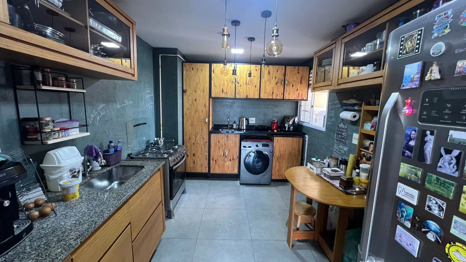 Fotografia_Cozinha_6016_2