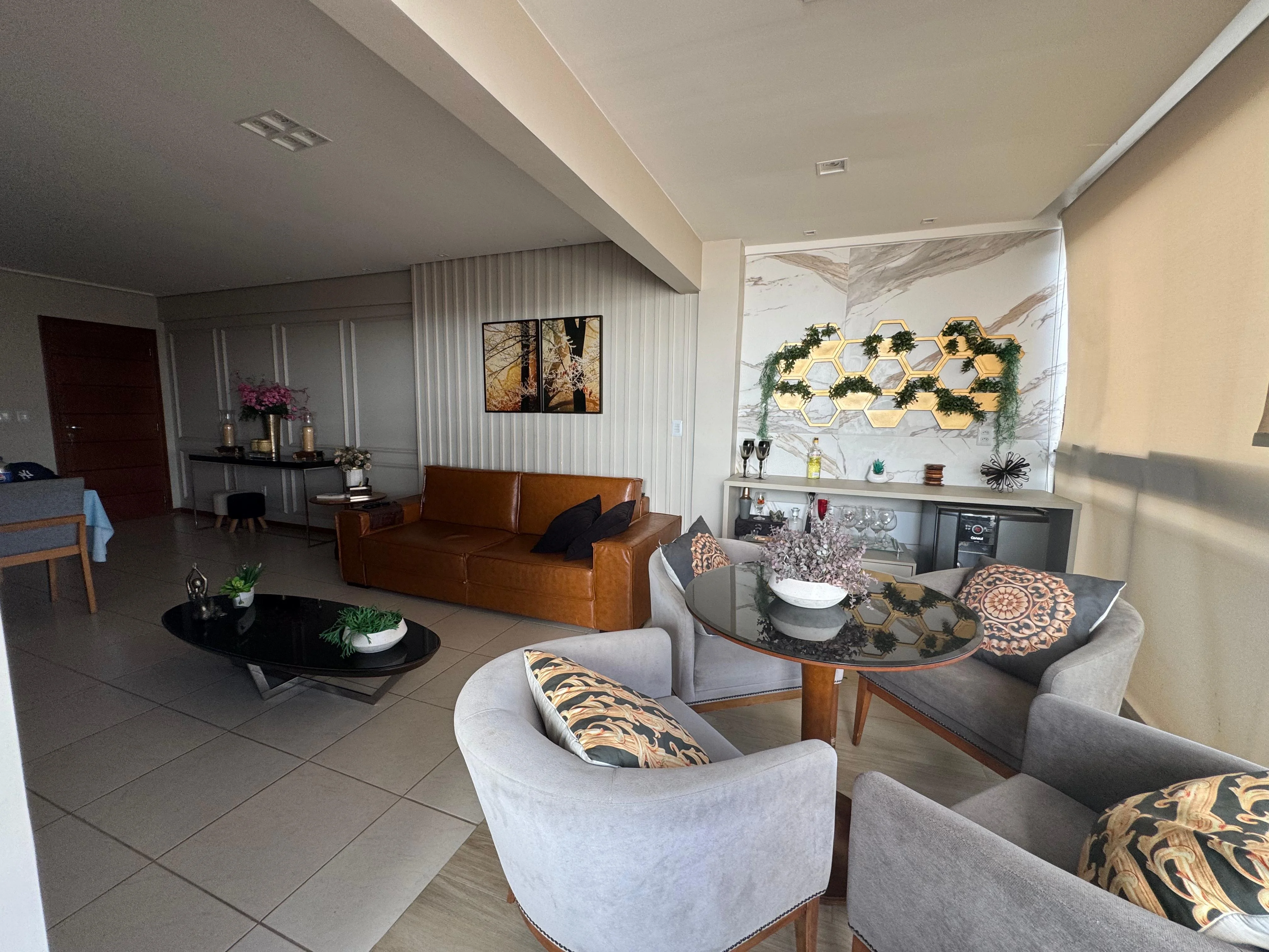 Fotografia_Cozinha_6017_1