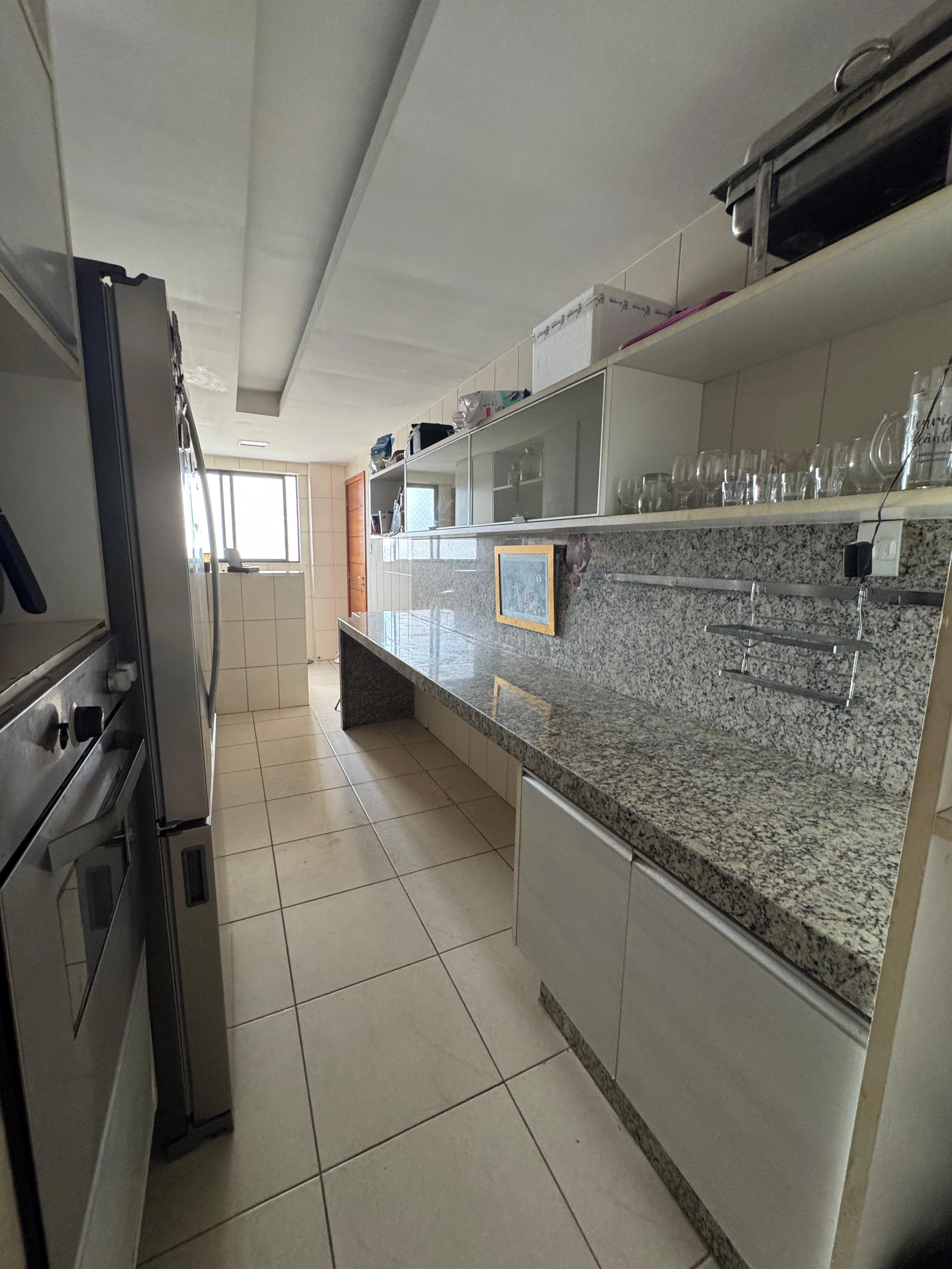 Fotografia_Cozinha_6017_2