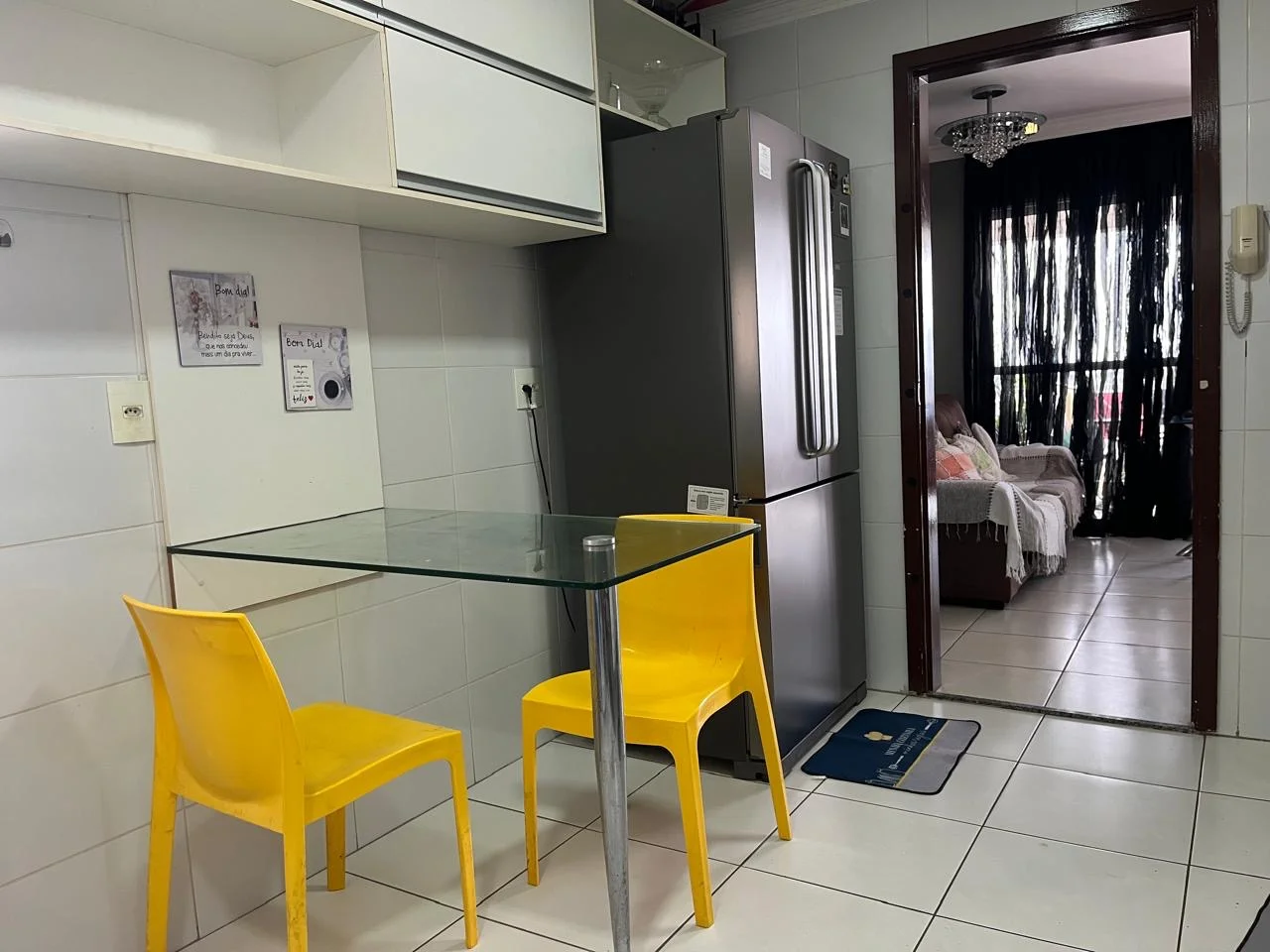 Fotografia_Cozinha_6018_1