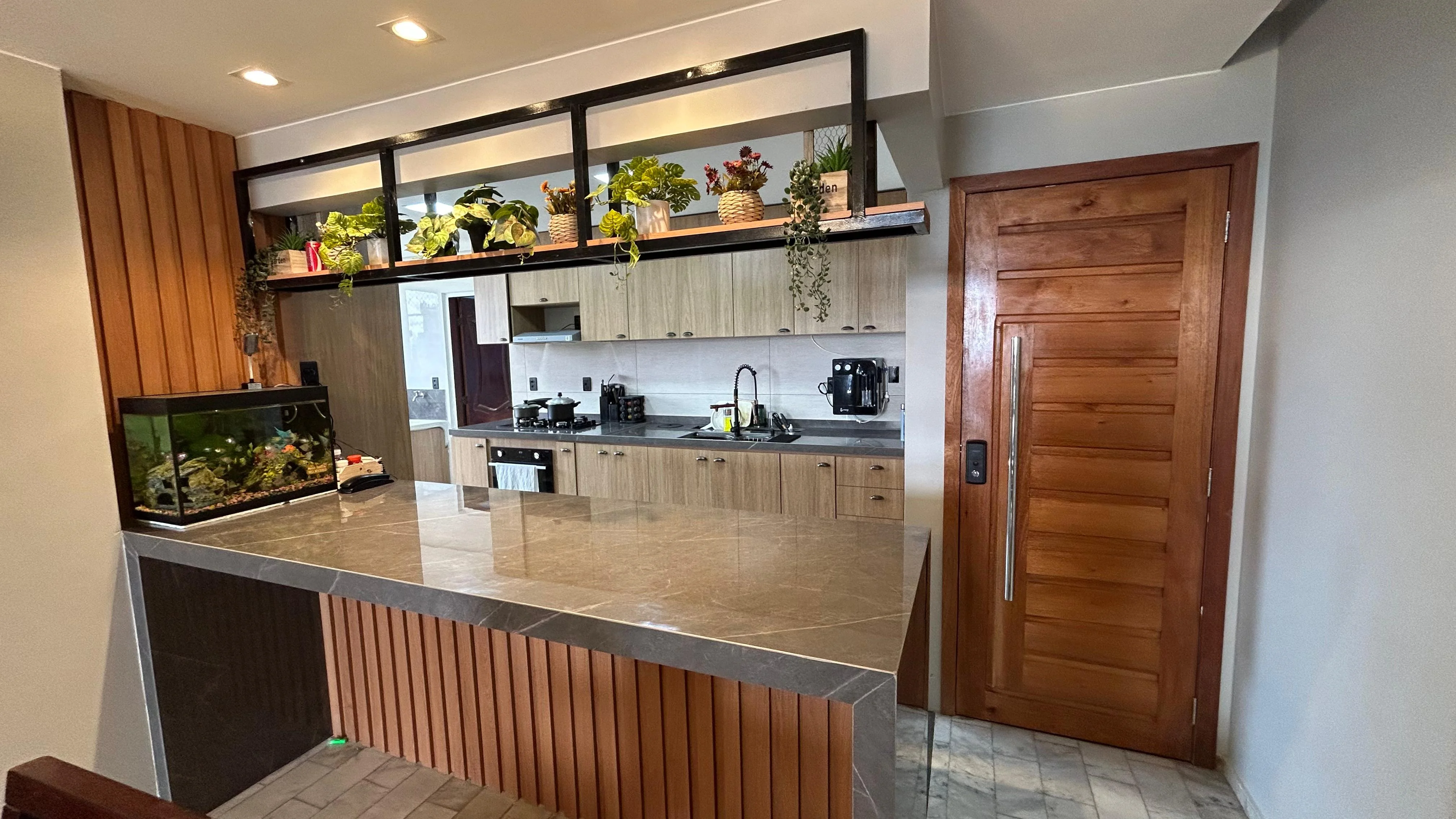 Fotografia_Cozinha_6019_1