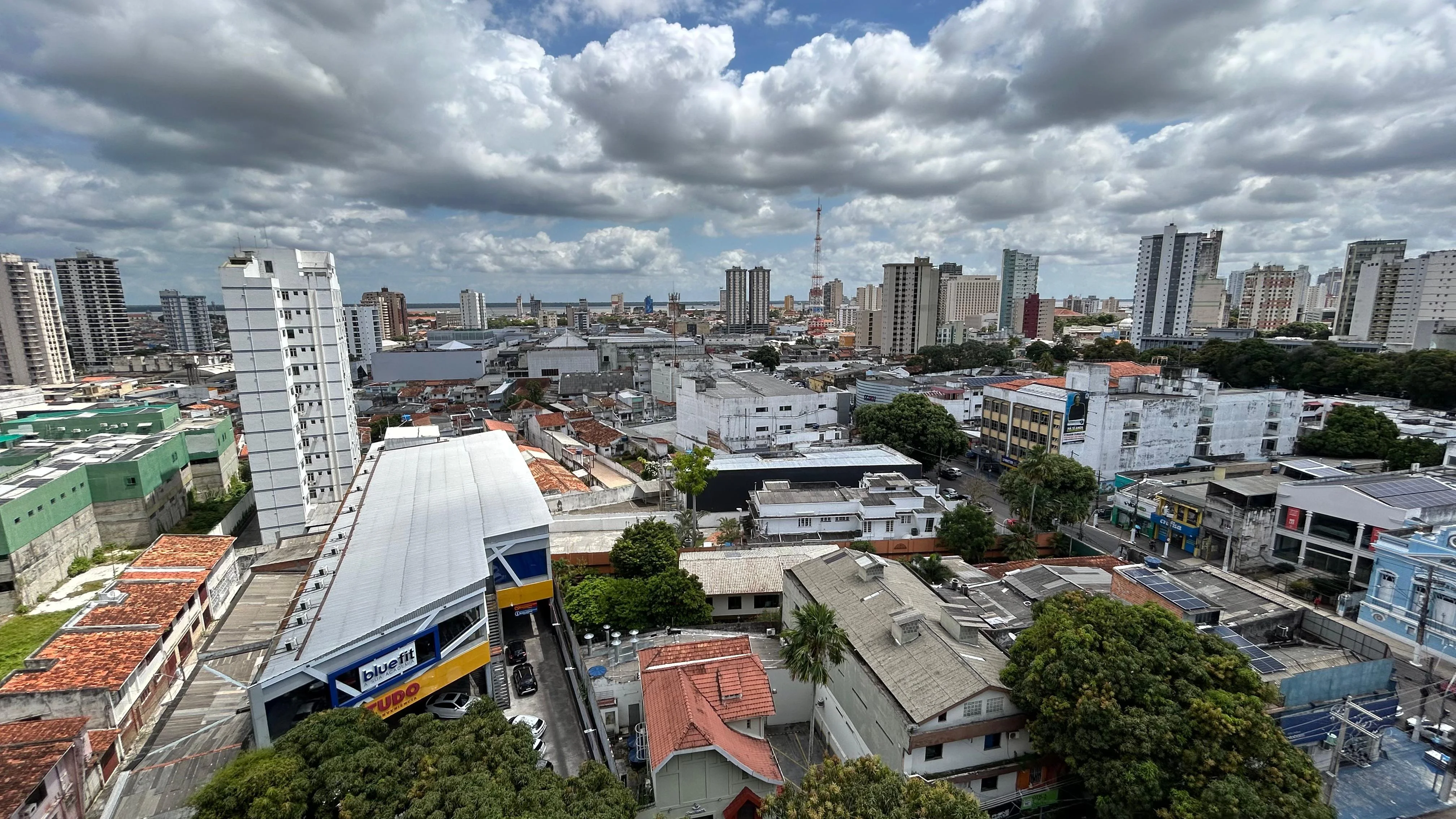 Fotografia_Cozinha_6019_2