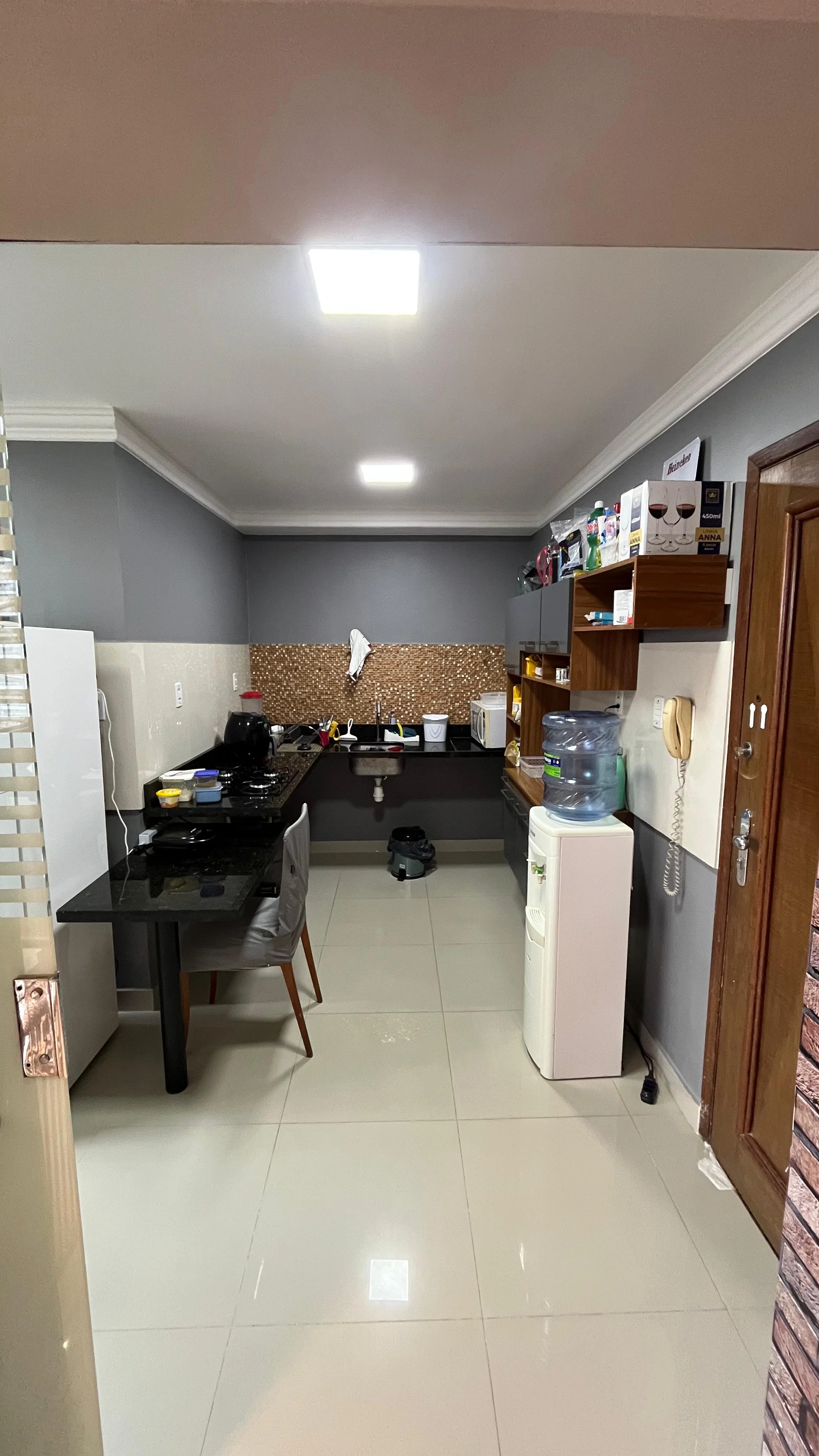 Fotografia_Cozinha_6024_1