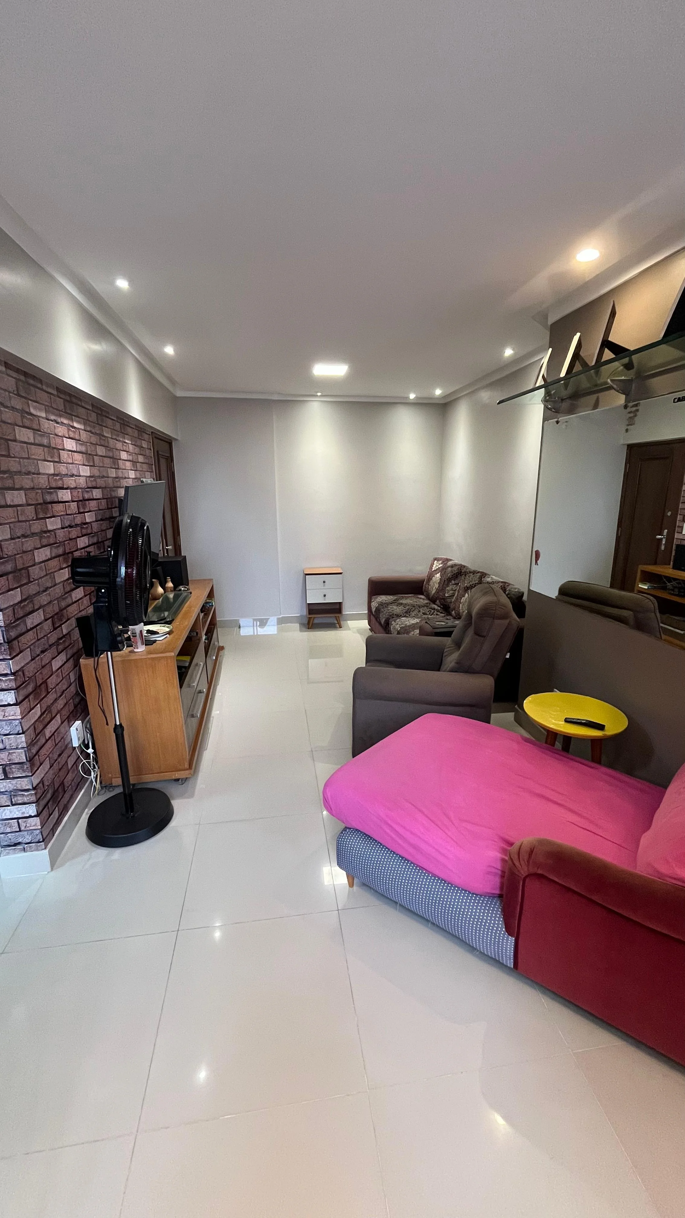 Fotografia_Cozinha_6024_2