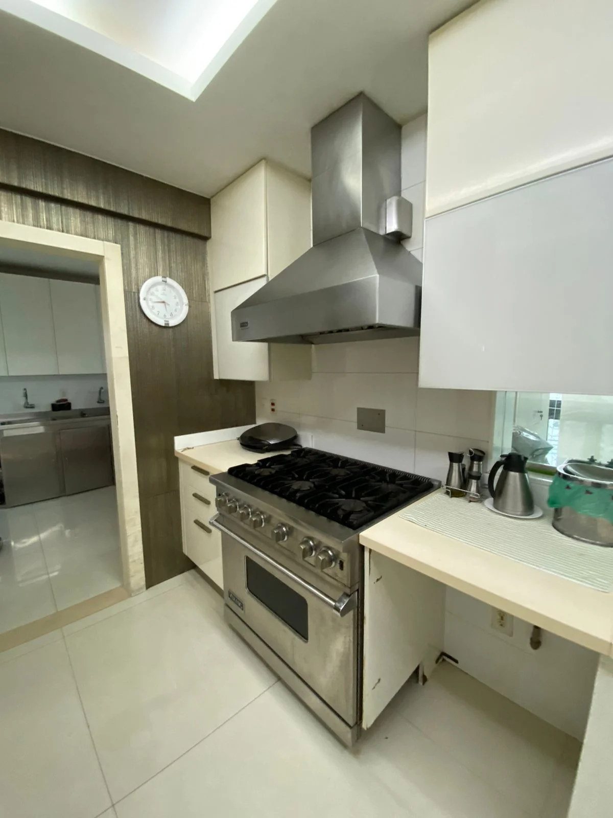 Fotografia_Cozinha_6029_1