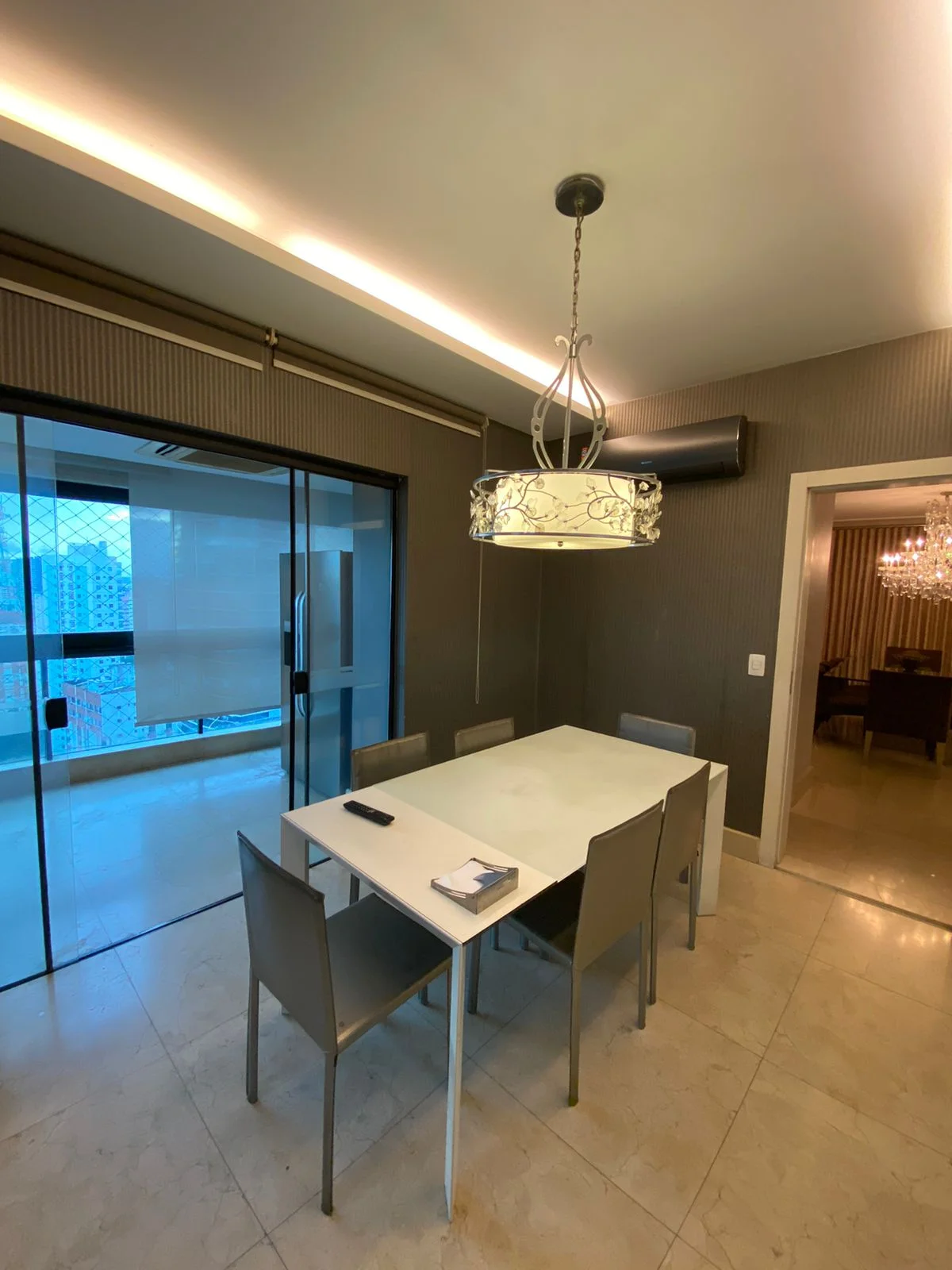 Fotografia_Cozinha_6029_2