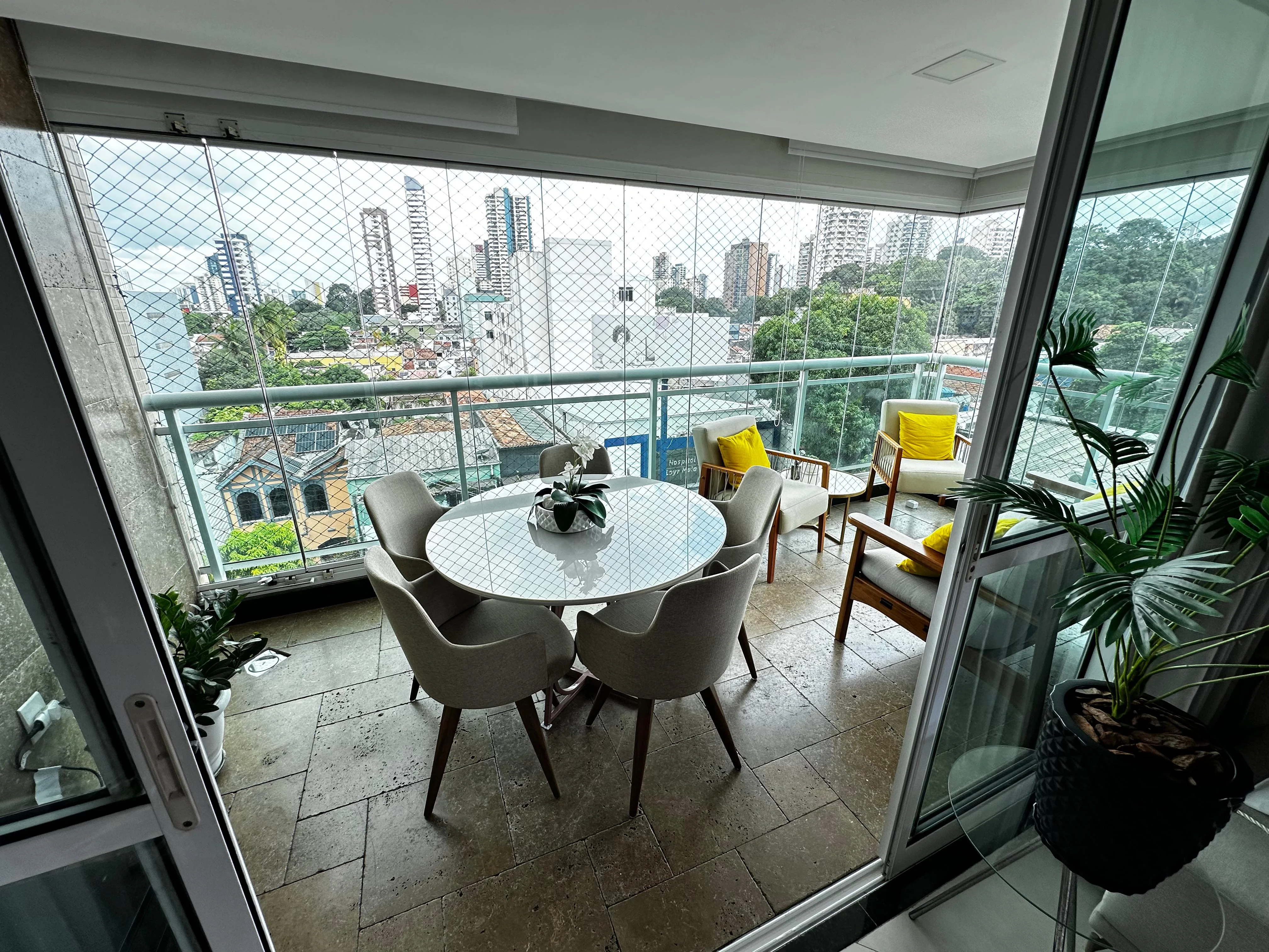 Fotografia_Cozinha_6037_1