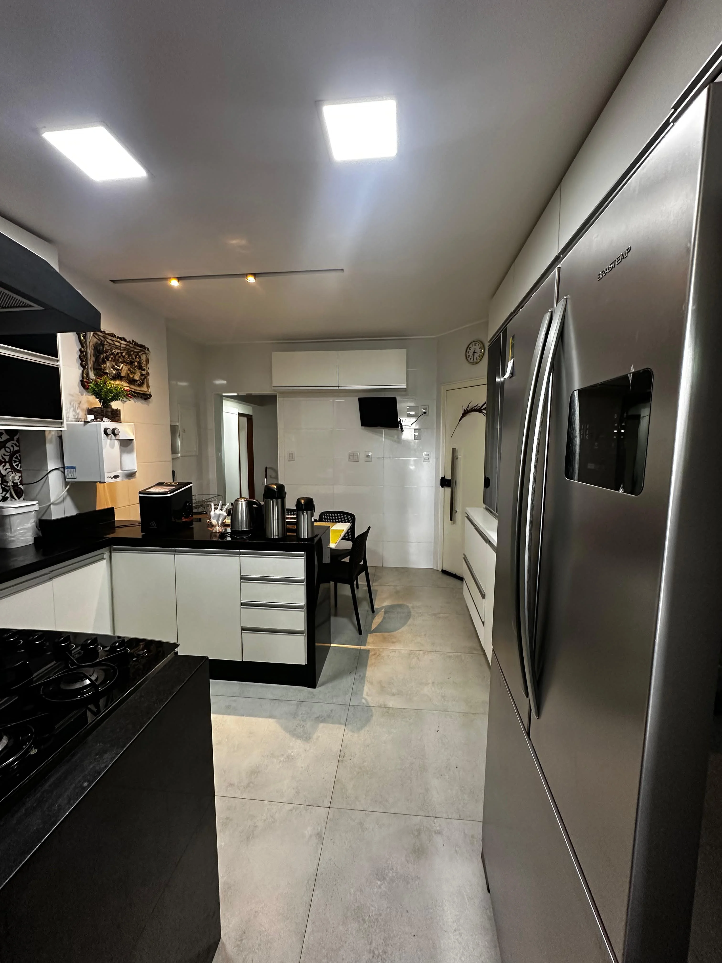 Fotografia_Cozinha_6037_2