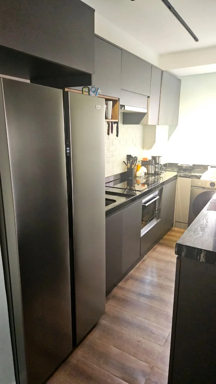 Fotografia_Cozinha_6043_1