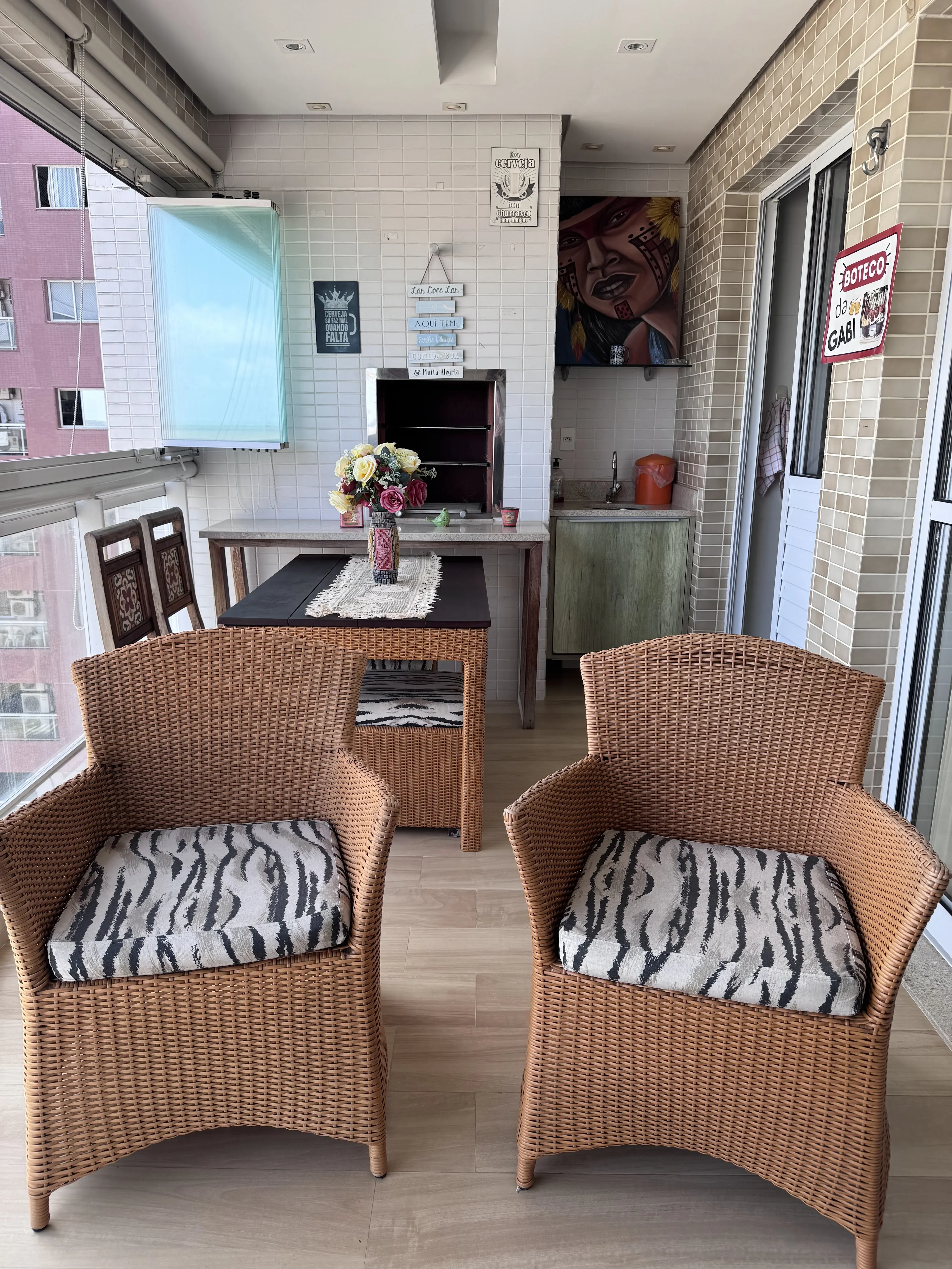 Fotografia_Cozinha_6046_1