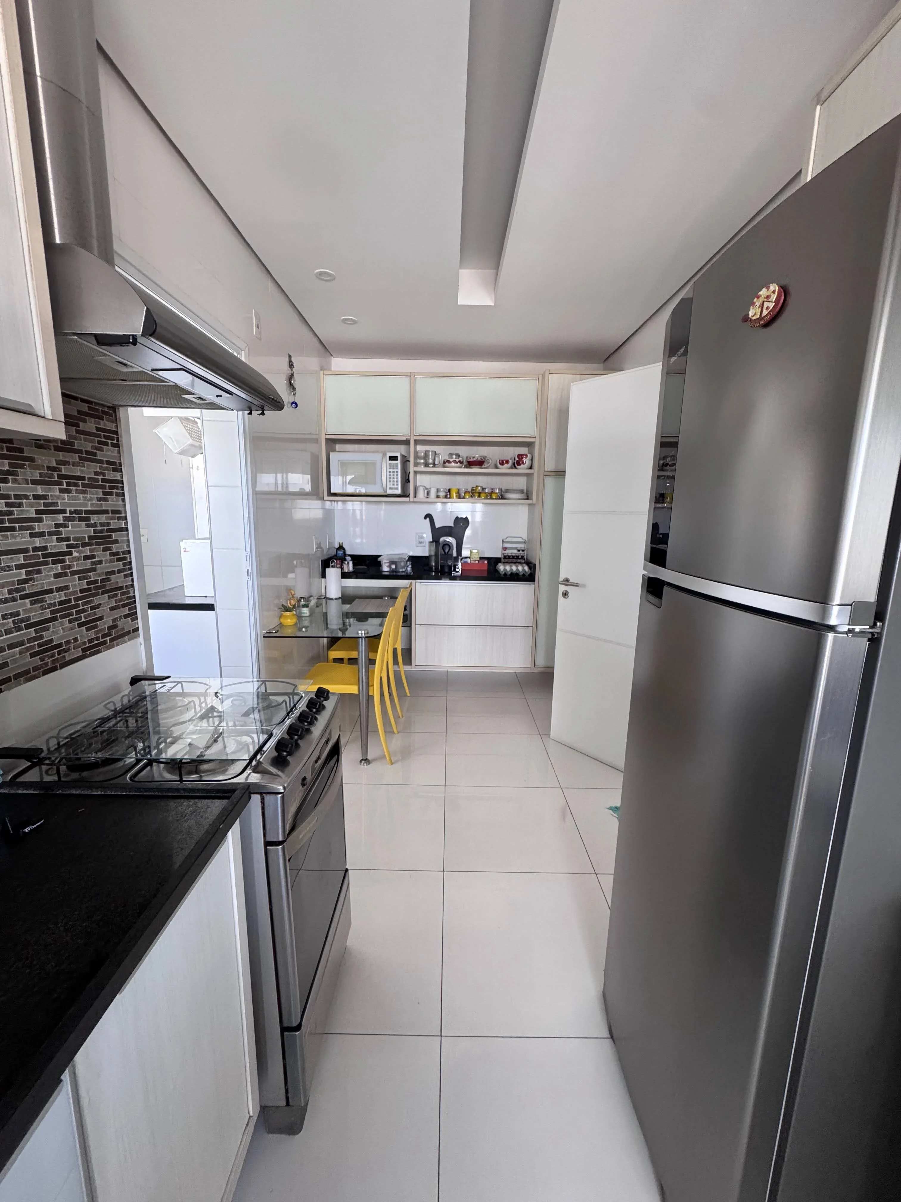 Fotografia_Cozinha_6046_2