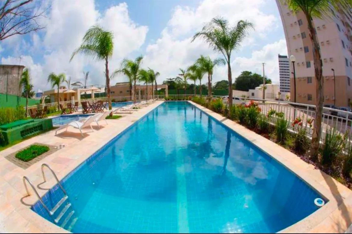 Fotografia_Cozinha_6049_1