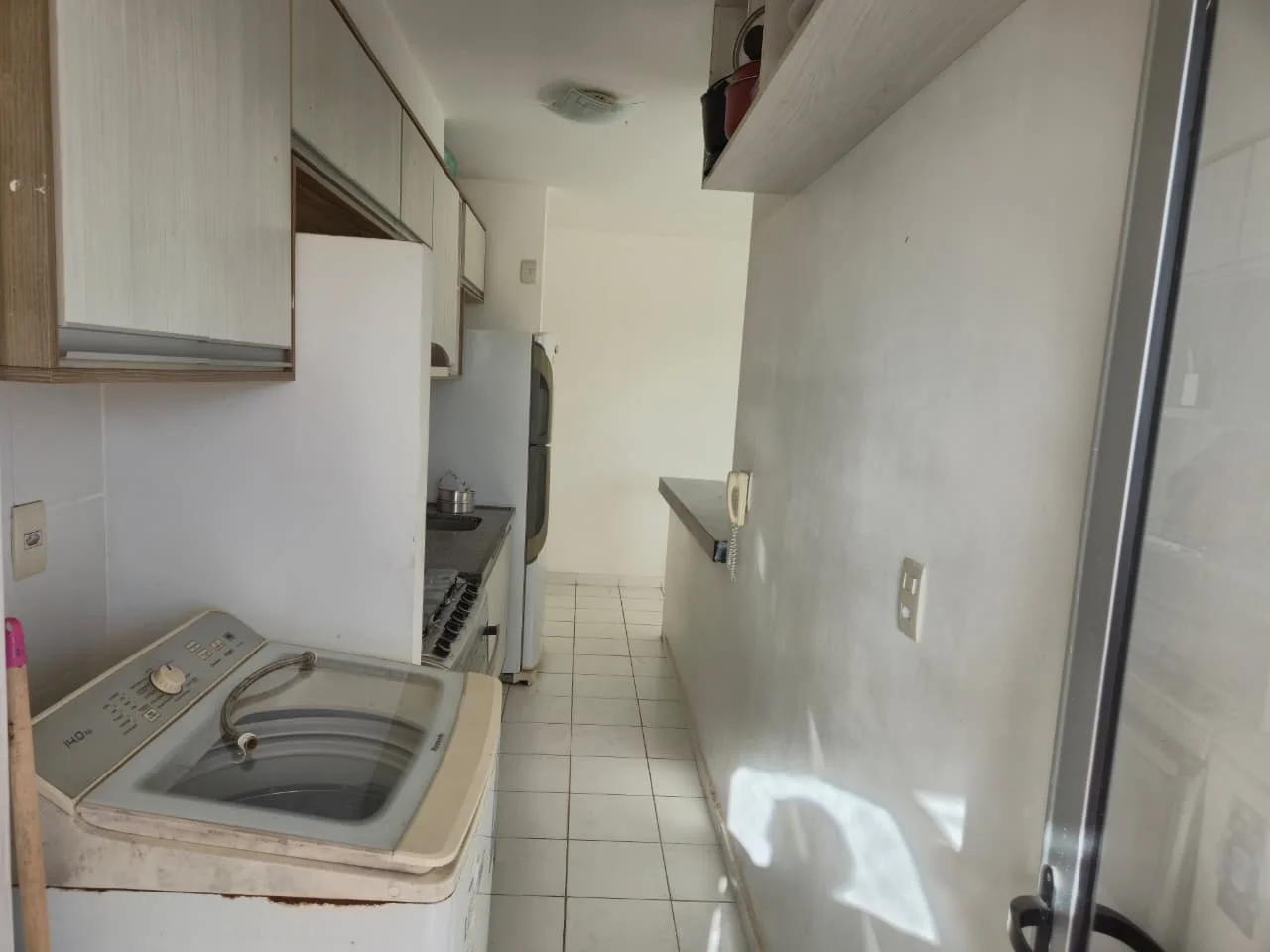 Fotografia_Cozinha_6049_2