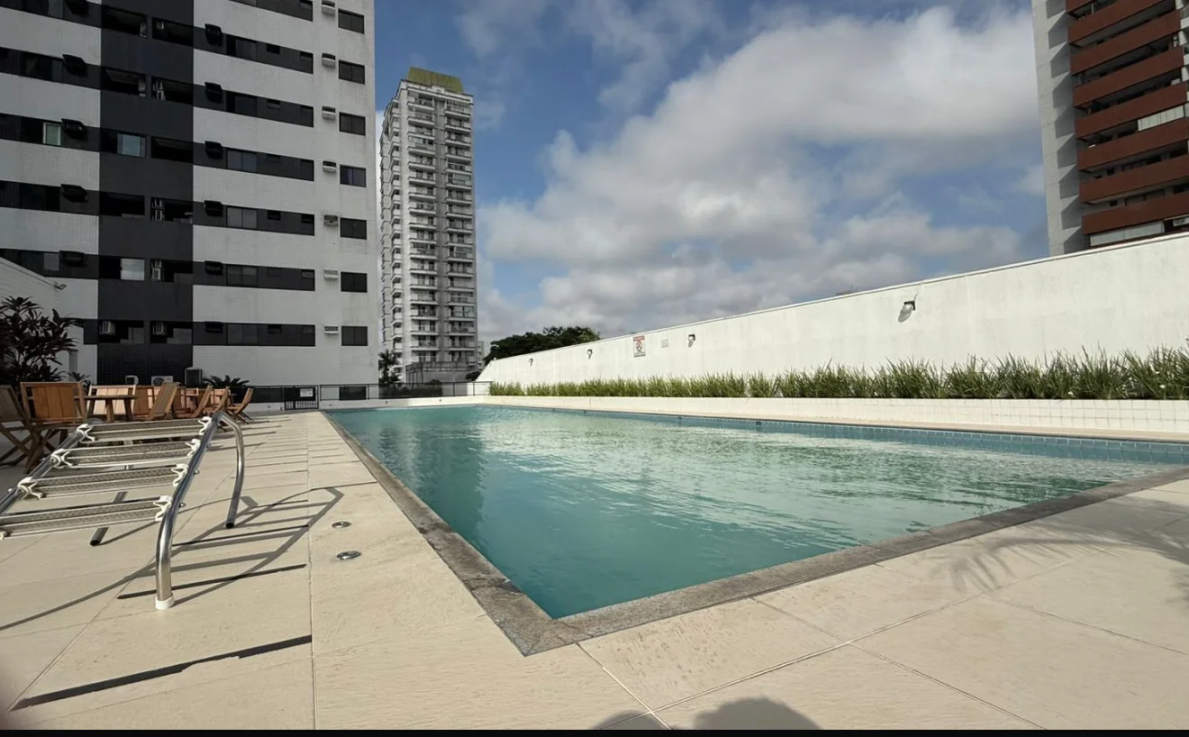 Fotografia_Cozinha_6051_2