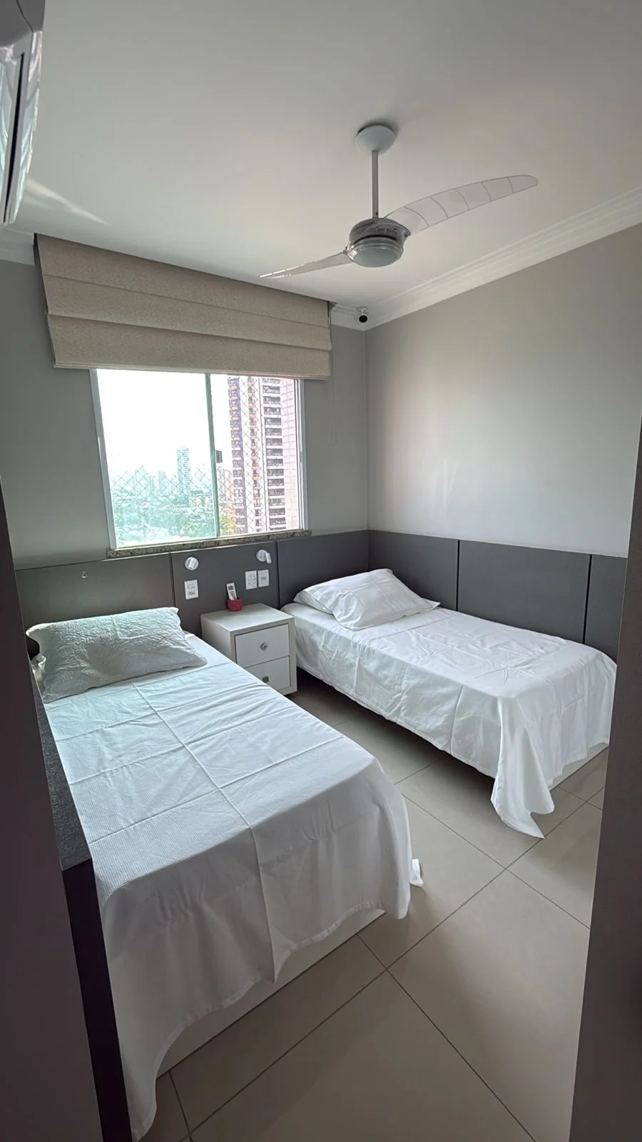 Fotografia_Cozinha_6053_1