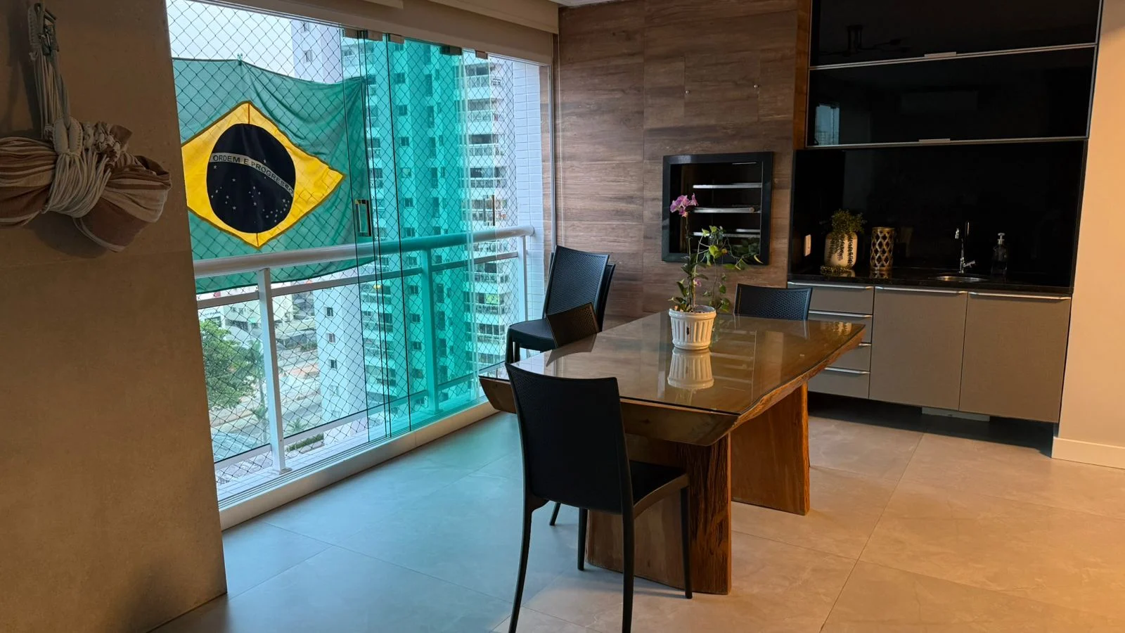 Fotografia_Cozinha_6053_2