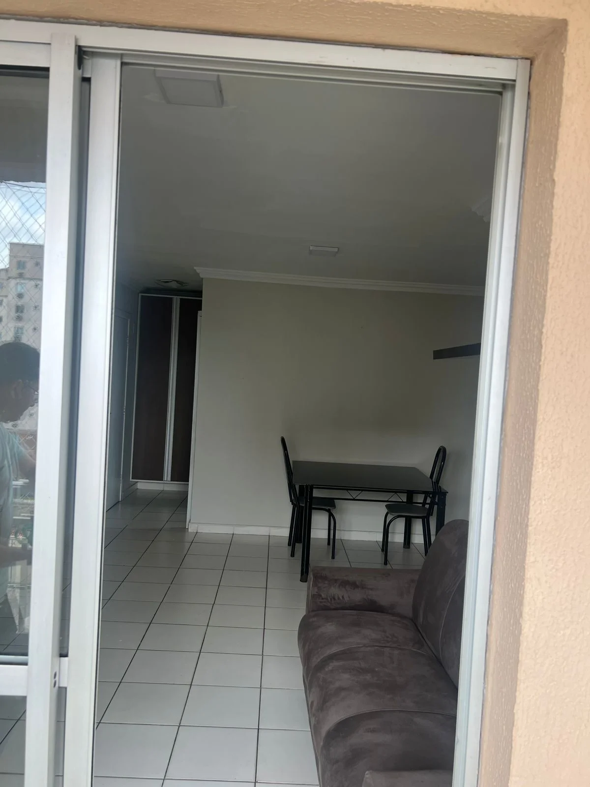 Fotografia_Cozinha_6055_1